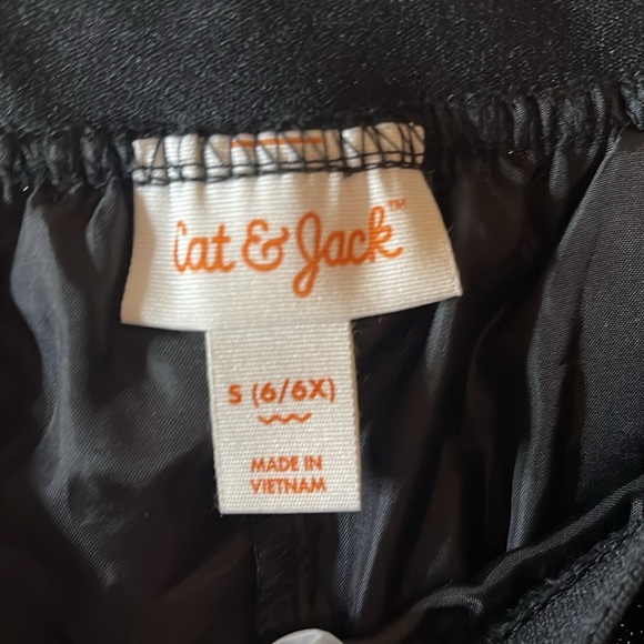 Kids tutu - Picture 2 of 4